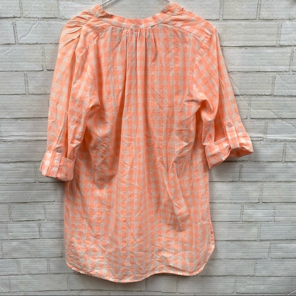 Fresh Produce Pullover - Picture 6 of 6